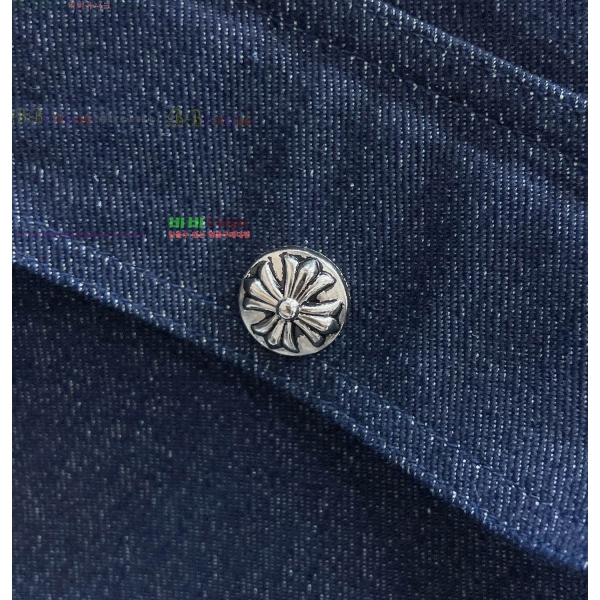 ���� ũ������ ��Ŷ CH434758-1