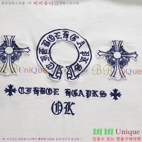 ���� ũ��*�� ���� Ƽ���� 15FR7568268