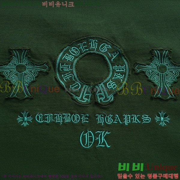 ���� ũ��*�� ���� Ƽ���� 15FR7568268-1