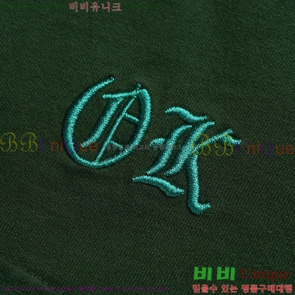 ���� ũ��*�� ���� Ƽ���� 15FR7568268-1