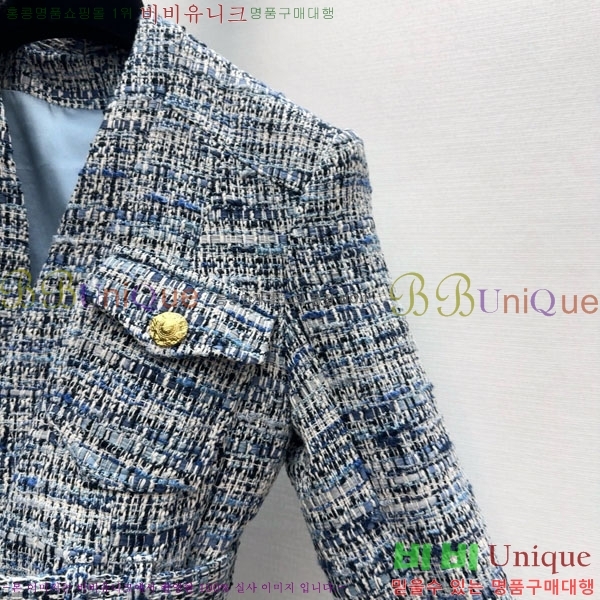 ���� �߸� ��Ŷ BAM63403-3