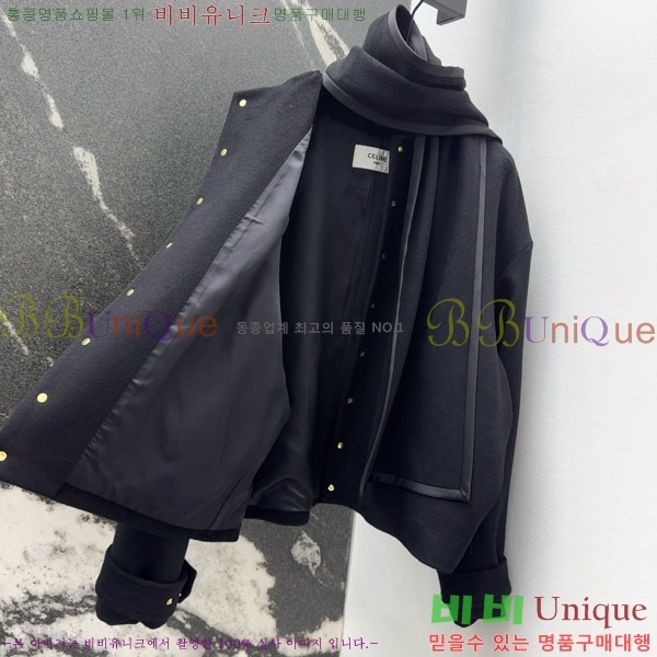 ���� ������ ���� CE3445602-3