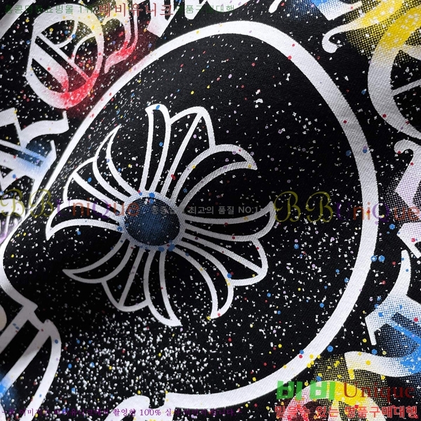 ���� ũ������ ���� Ƽ���� CH8922-2