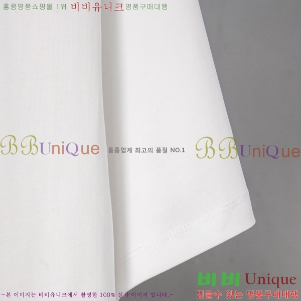 �������������� ���� Ƽ���� MM98381-1