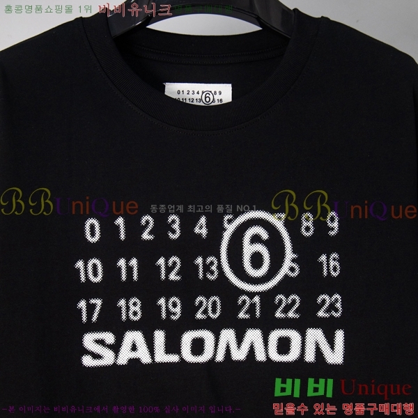 �������������� ���� Ƽ���� MM98381-2