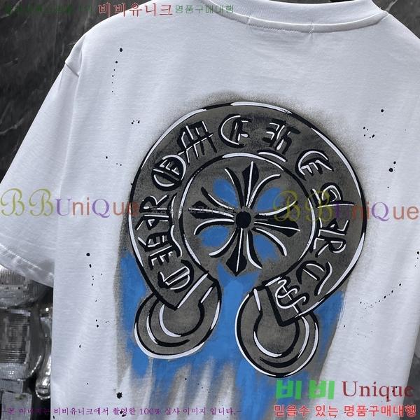 ���� ũ������ ���� Ƽ���� CH8950-1