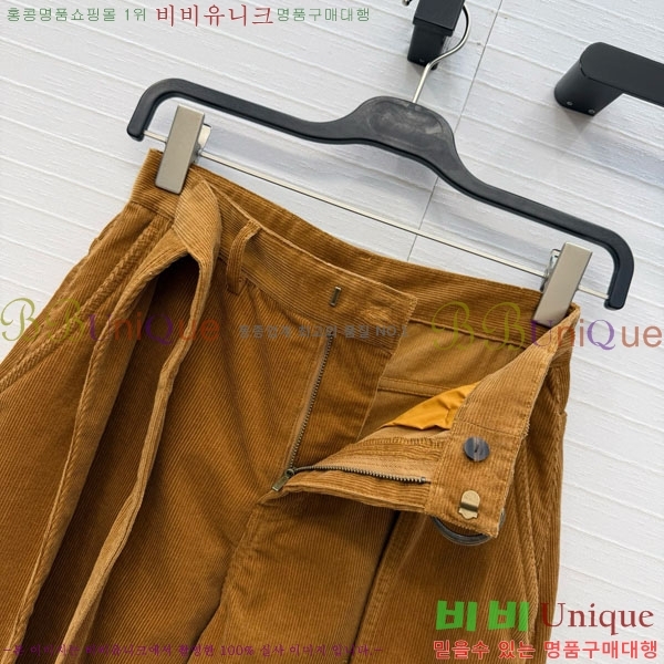 ���� �ο��� ���� LW3434562-2