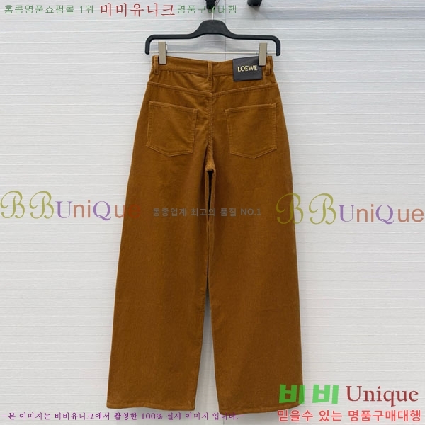 ���� �ο��� ���� LW3434562-2