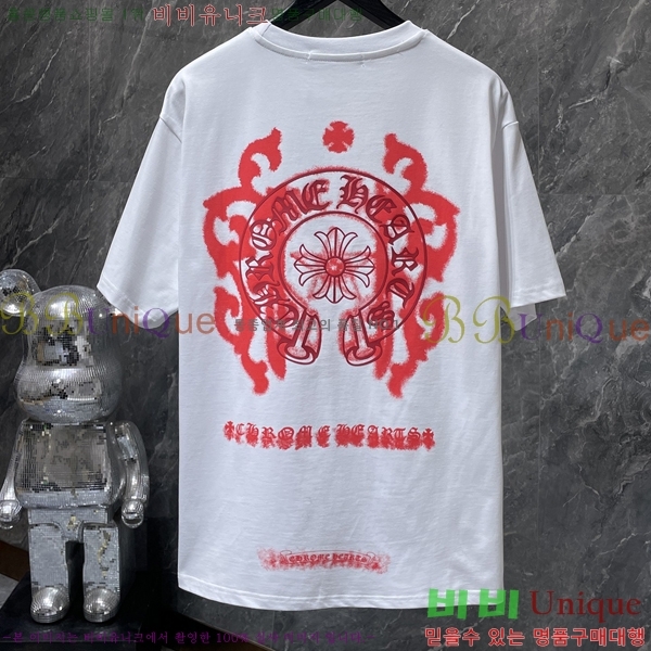 ���� ũ������ ���� Ƽ���� CH8936-1