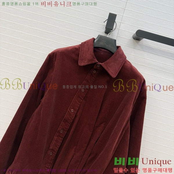 ���� �ο��� ���� LOW45032-10