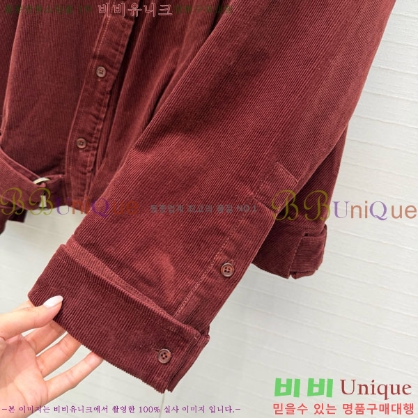 ���� �ο��� ���� LOW45032-10