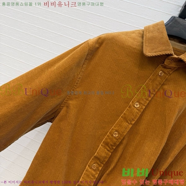 ���� �ο��� ���� LOW45032-11