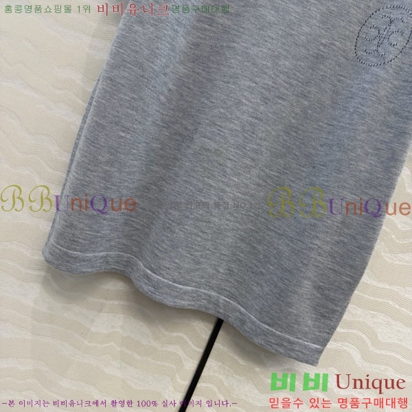 ���� �����޽� ���� Ƽ���� HE435042-9