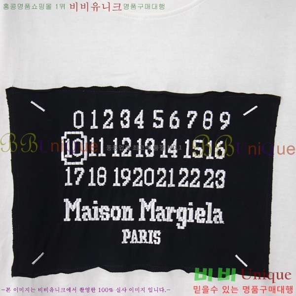 �������������� ���� Ƽ���� MM98385-2