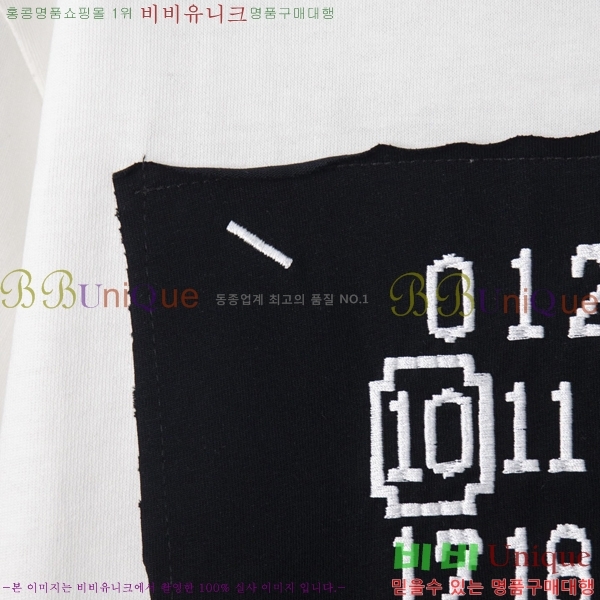 �������������� ���� Ƽ���� MM98385-2