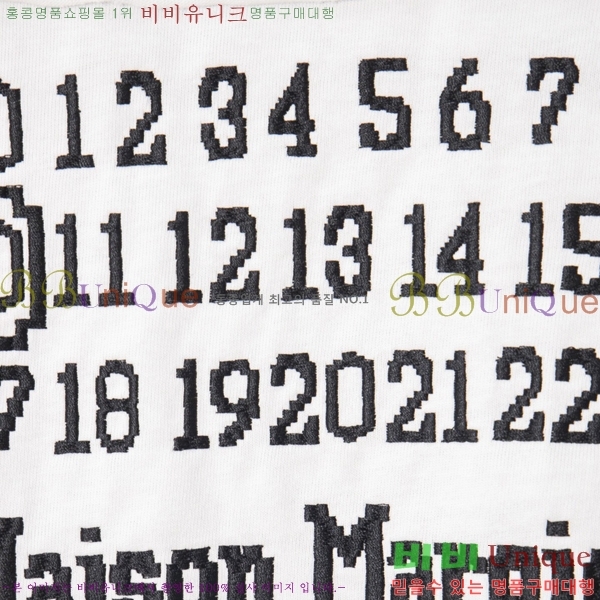 �������������� ���� Ƽ���� MM98385-1