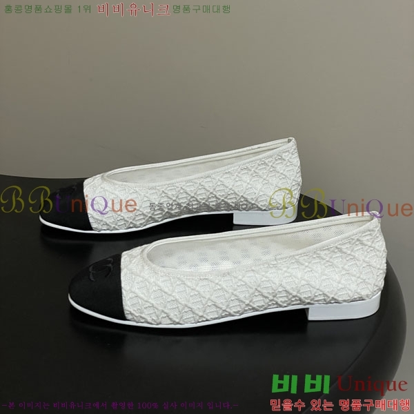 ���� ��* �÷����� 28HY825251-3