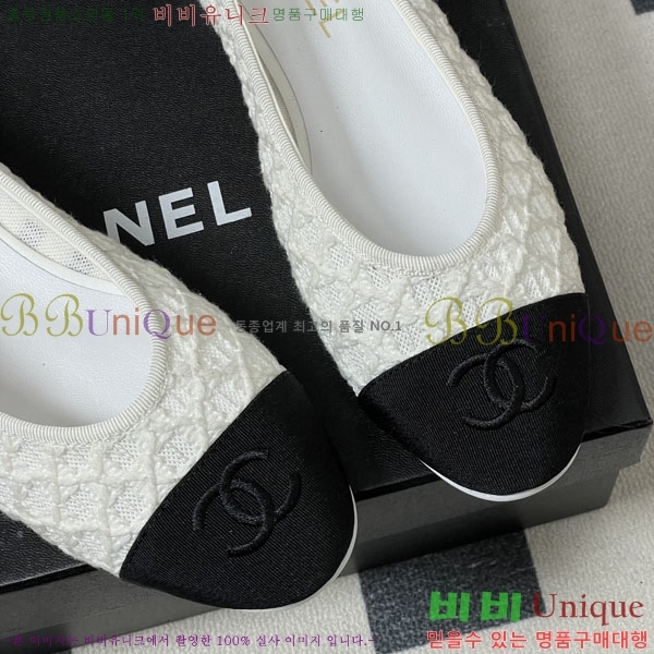 ���� ��* �÷����� 28HY825251-3