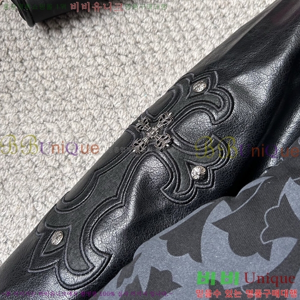 ���� ũ������ ��Ŷ CH434759