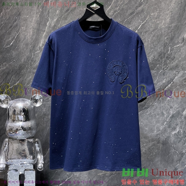 ���� ũ������ ���� Ƽ���� CH8918-1