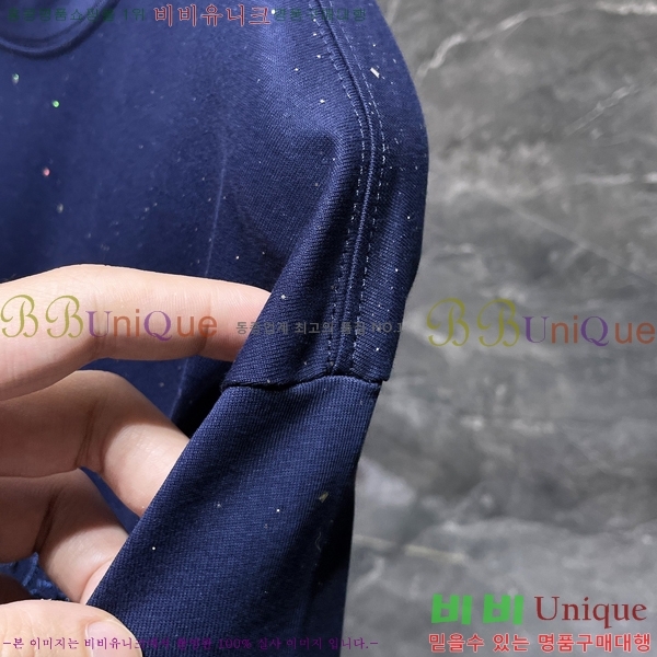 ���� ũ������ ���� Ƽ���� CH8918-1