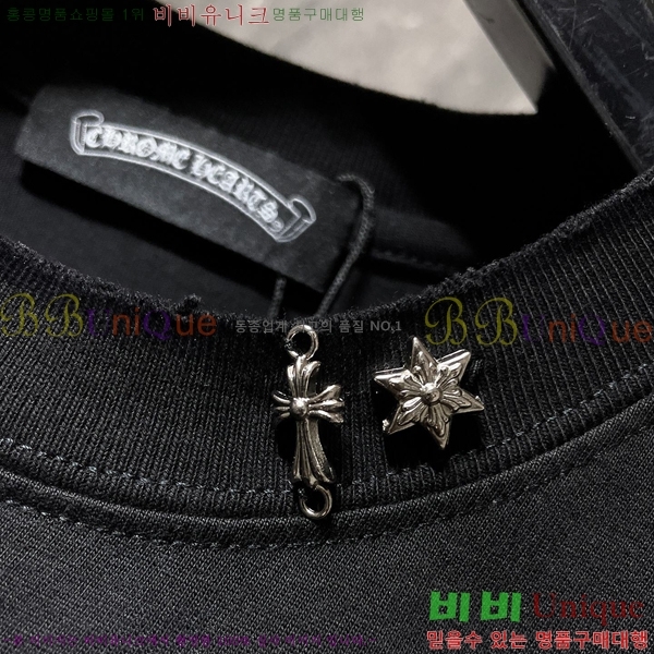 ���� ũ������ ���� Ƽ���� CH8915-2