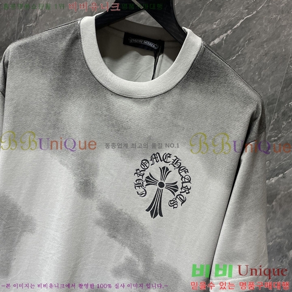 ���� ũ������ ���� Ƽ���� CH8911-1