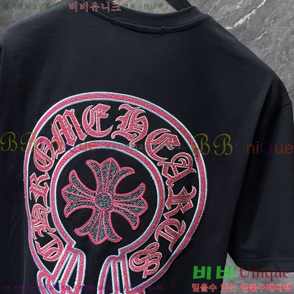 ���� ũ������ ���� Ƽ���� CH8968-1