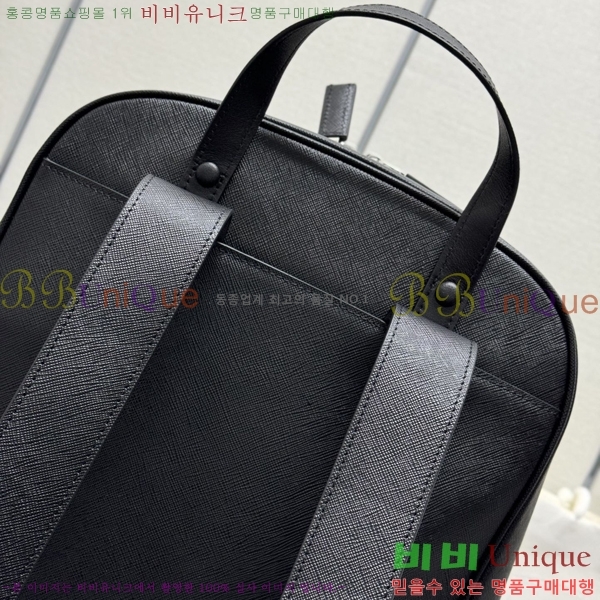 #����� ���ǾƳ� ���� ���� 2VZ102-1001