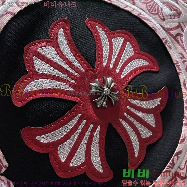 ���� ũ������ ���� Ƽ���� CH8961-2