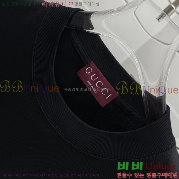 �������� ��* ���� Ƽ���� 14G5468373-1