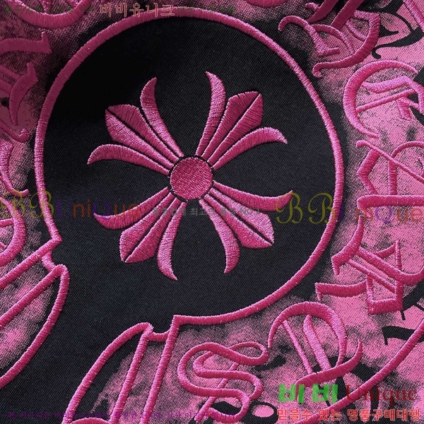 ���� ũ������ ���� Ƽ���� CH8963-2