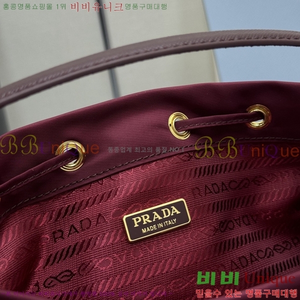 #����� �����Ϸ� ��Ŷ�� 1BH038-2001