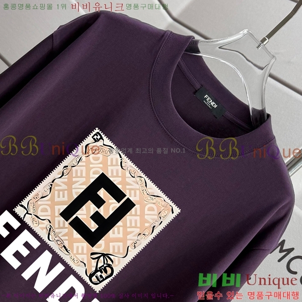 ���� ��* ���� Ƽ���� FD532900-3