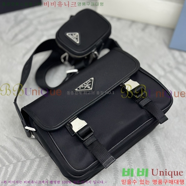 #����� �����Ϸ� ����� 2VD034-1001