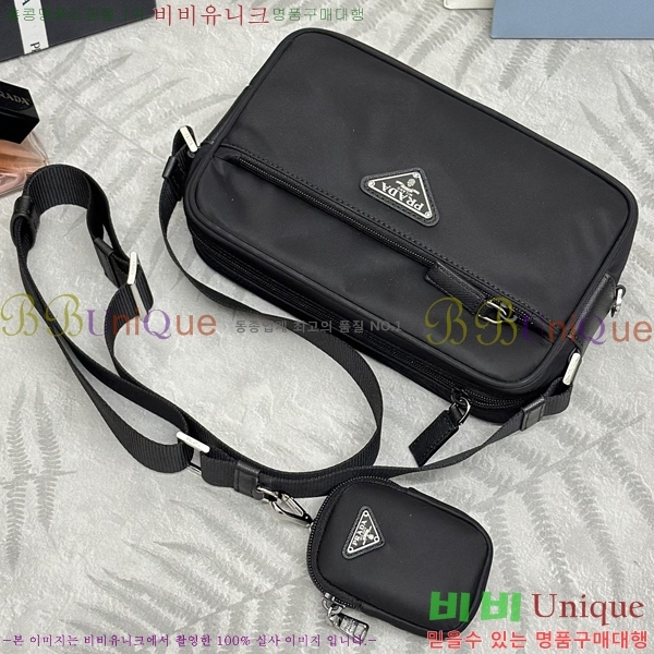 #����� �����Ϸ� ����� 1BC167-1001