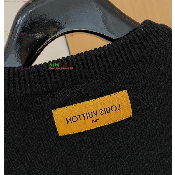 ����  ���̺��� ������ LV853742-2