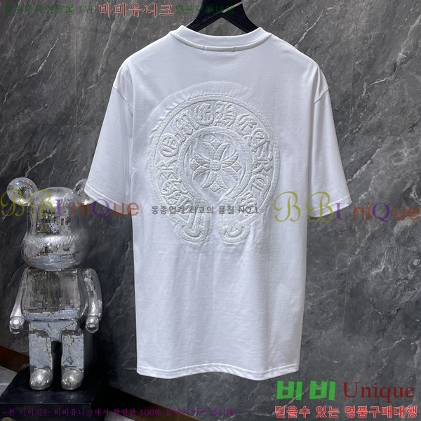 ���� ũ������ ���� Ƽ���� CH8938-1