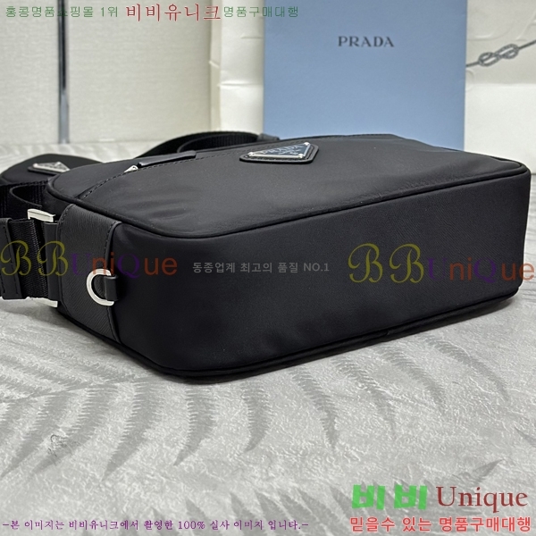 #����� �����Ϸ� ����� 1BC167-1001