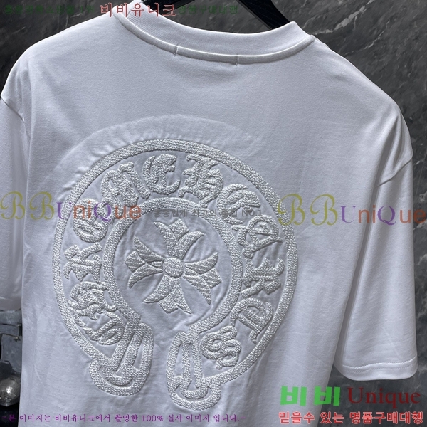 ���� ũ������ ���� Ƽ���� CH8938-1