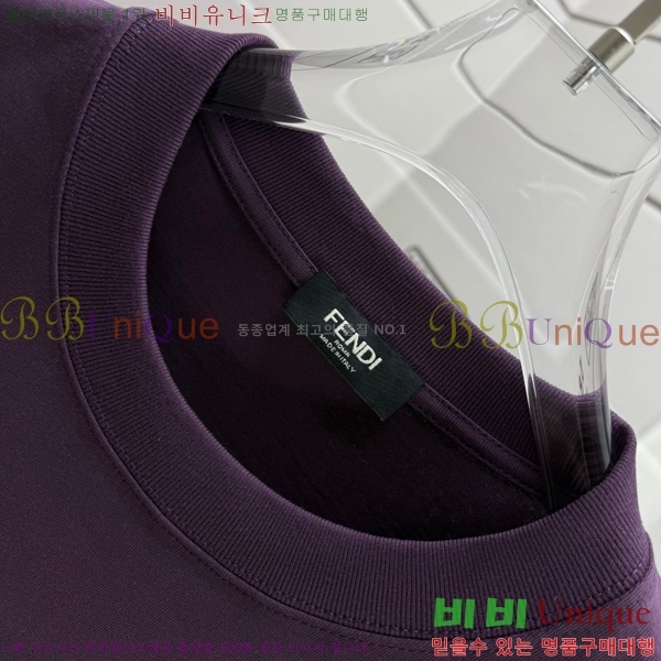 ���� ��* ���� Ƽ���� FD532901-3