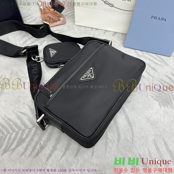 #����� NEW �����Ϸ� �� ���ǾƳ� ����� 2VH048-1001