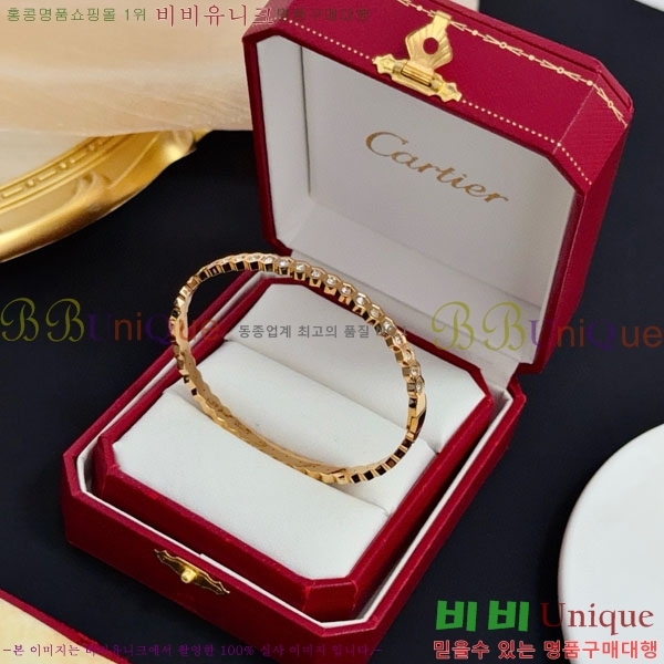 �������� ��쿡 ���� CA343077-8