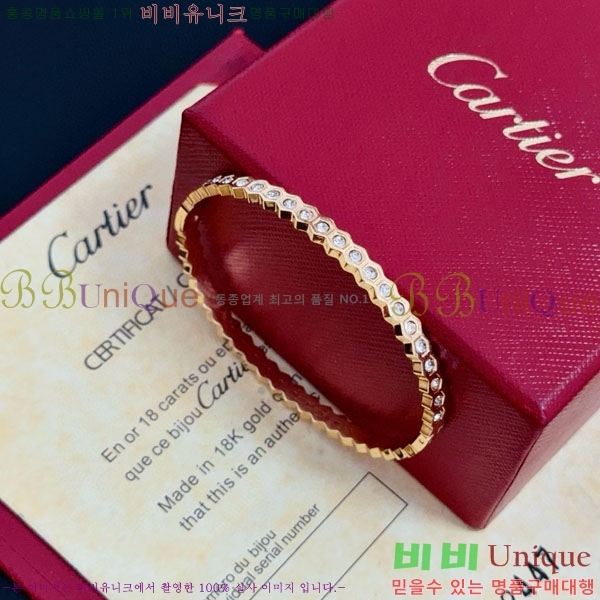 �������� ��쿡 ���� CA343077-8