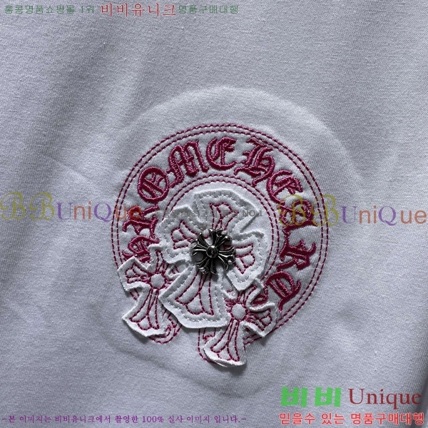 ���� ũ������ ���� Ƽ���� CH8955-1