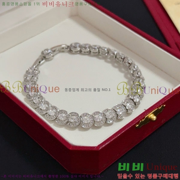 �������� ��쿡 ���� CA343077-10