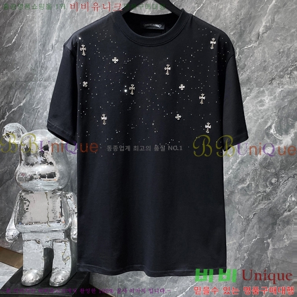 ���� ũ������ ���� Ƽ���� CH8761-3