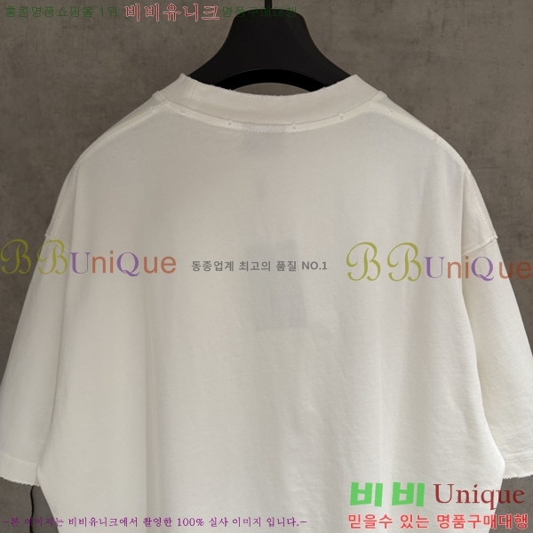 �������� �߷��þư� ���� Ƽ���� BA48500-1