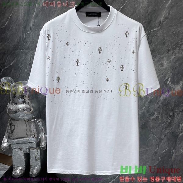 ���� ũ������ ���� Ƽ���� CH8761-1