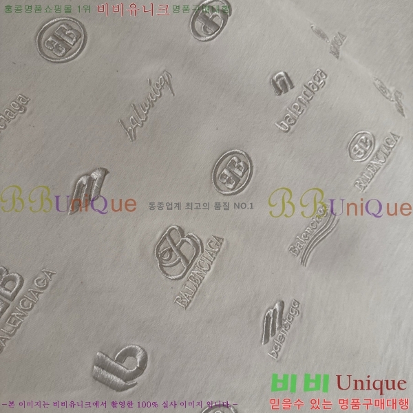 �������� �߷��þư� ���� Ƽ���� BA48501-2